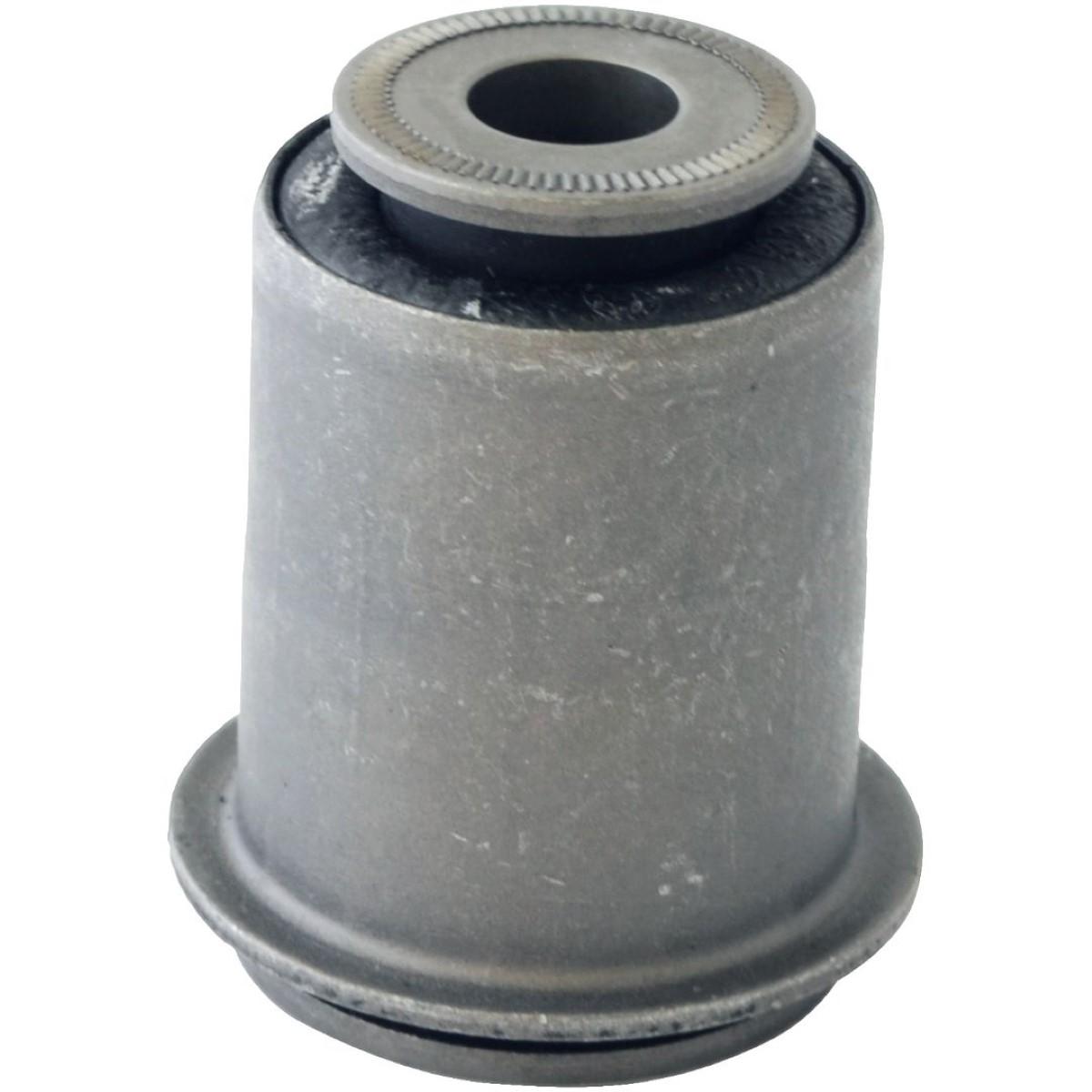 Buc Band Ranger 12/ Inf Mb2285 Ranger 12/ Inferior