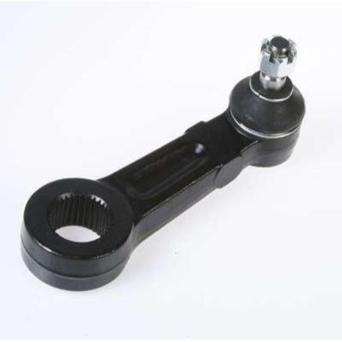 Braço Pitman Mitsubishi L200 Sport Pajero Isapa 17889