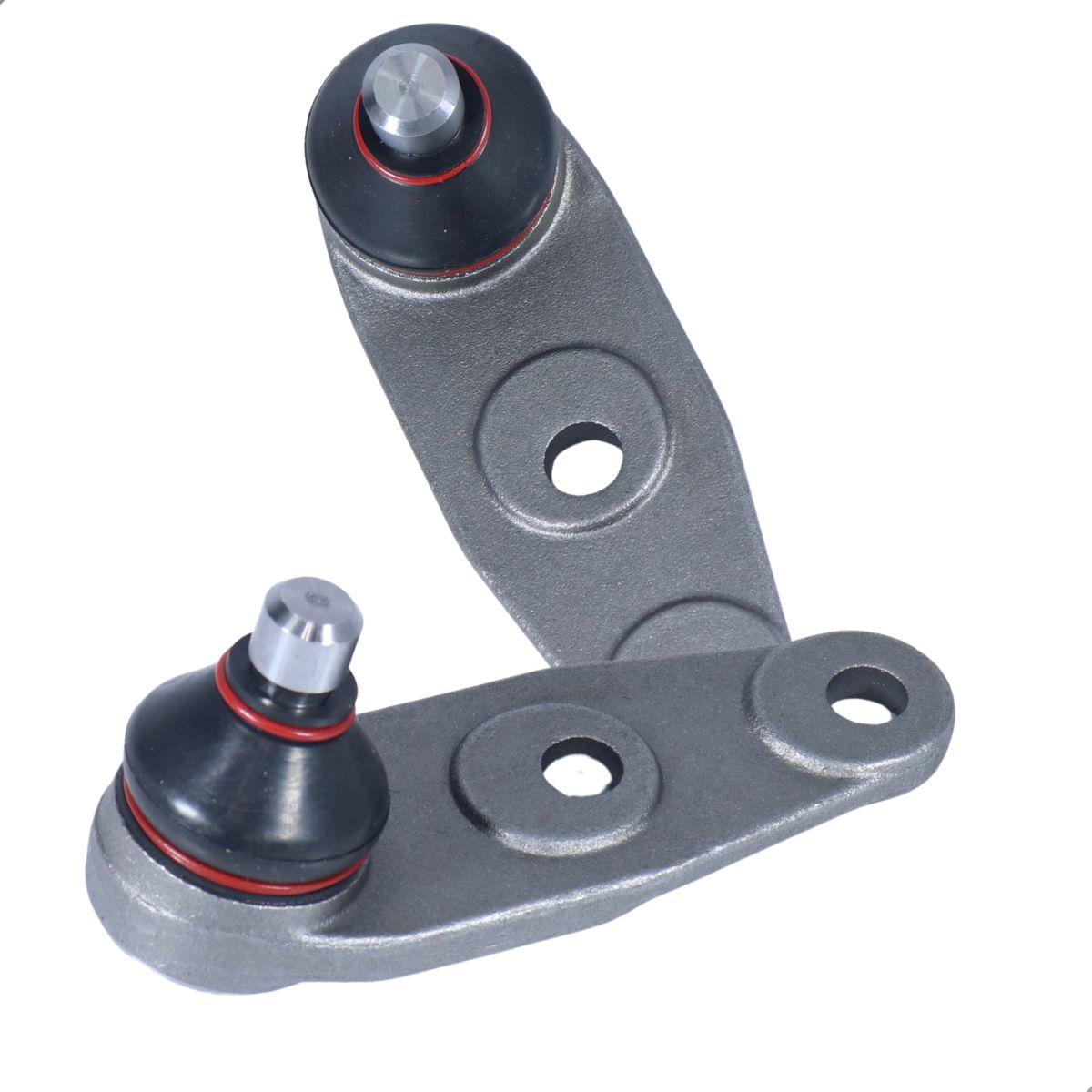 Par Pivo Suspensao Gol Parati 1995/1997 15Mm Grupo Pvi1003