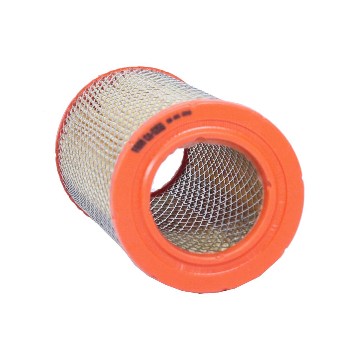 Filtro Ar Fiat Tempra 2.0 Alc/Gas 93/99 Fram Ca5356