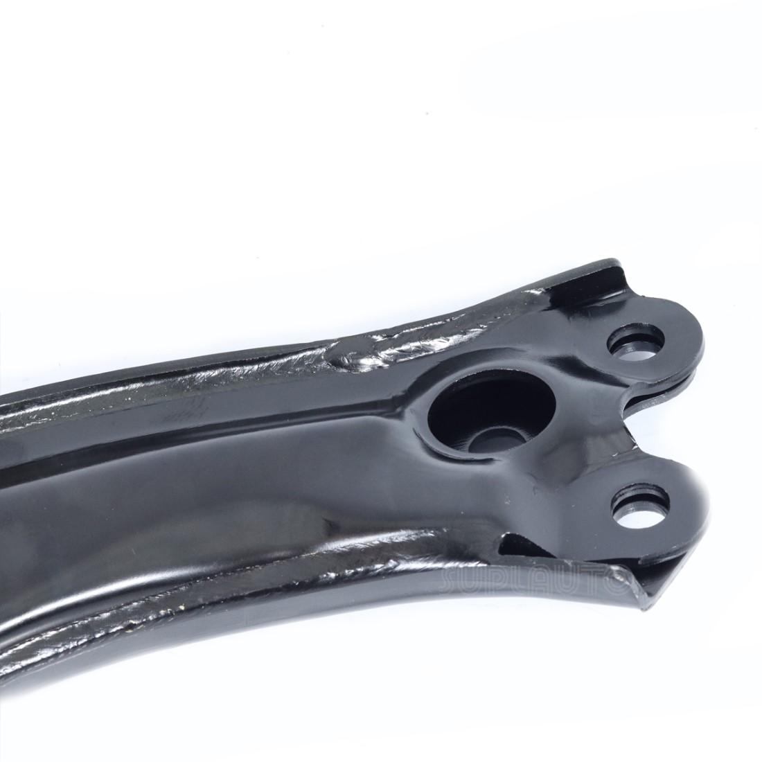 Bandeja De Suspensao Honda Hr-V 15/21 Nakata Nbj7012E