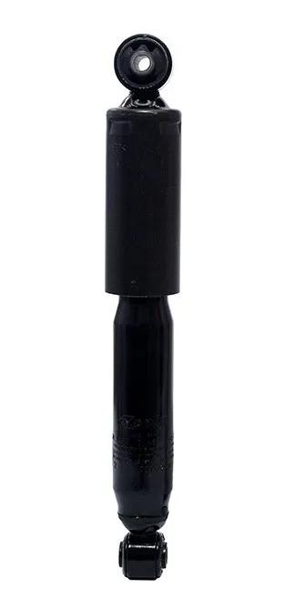 Amortecedor Traseiro Par Meriva 02/12 Cofap Gbl1256