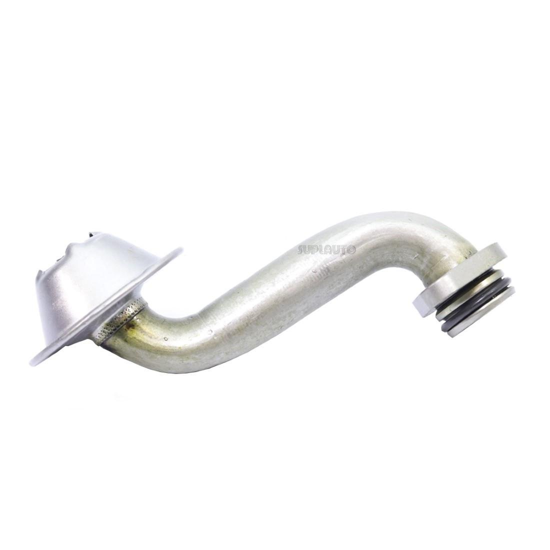 Pescador Bomba De Oleo Motor Firely 1.0 1.3 Fiat 55267848
