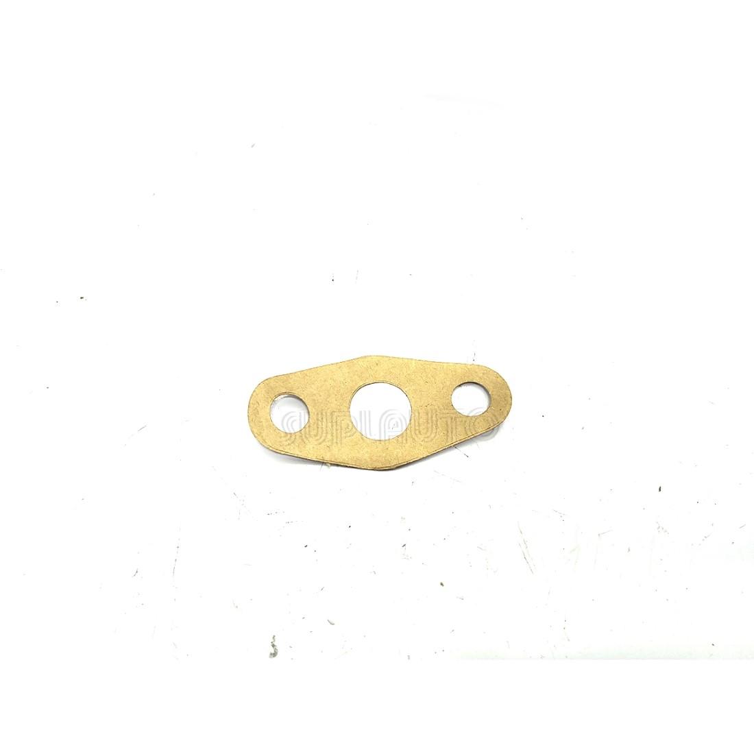 Bomba Oleo F4000 6610 6710 7000 7100 7700 7710 Schadek 10090