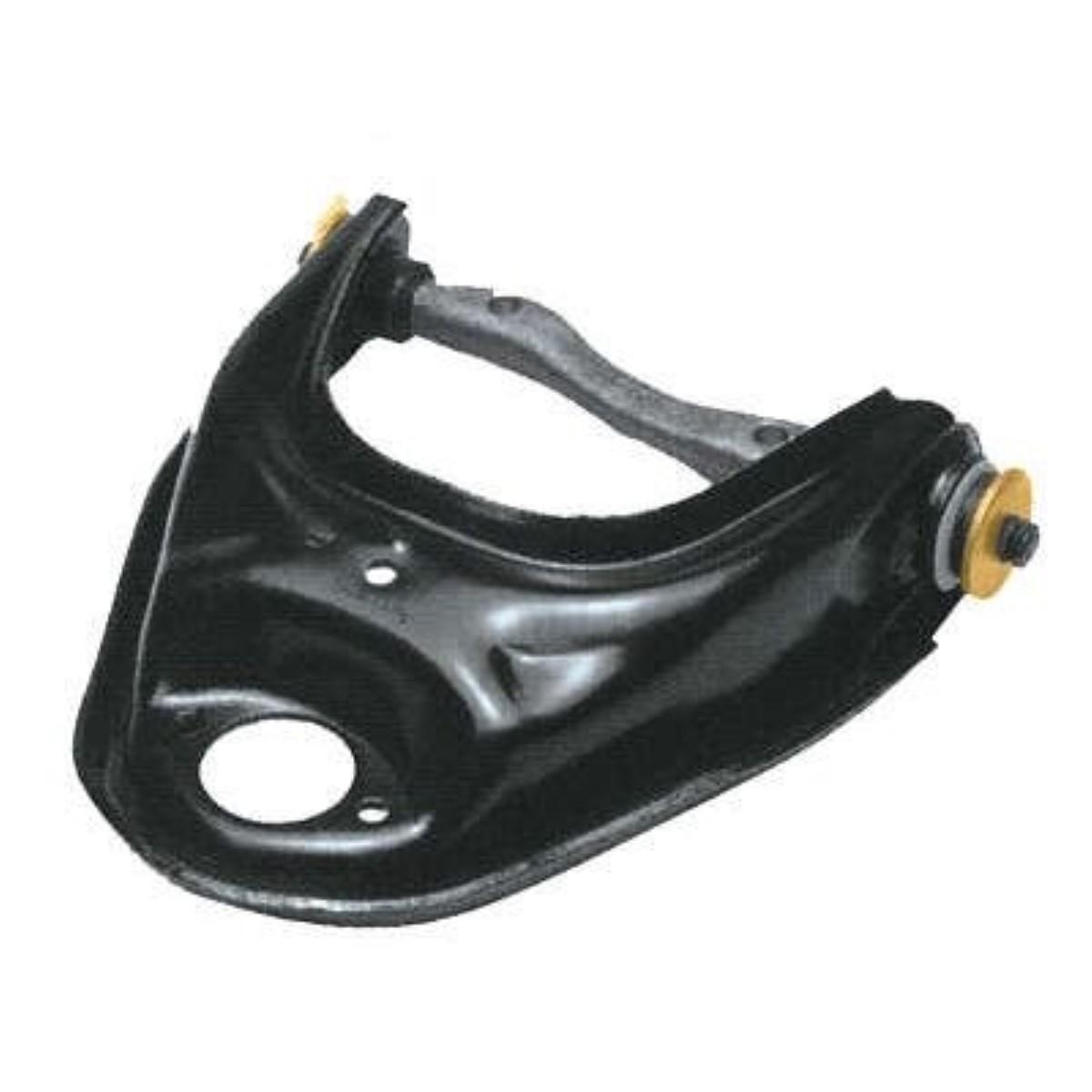 Band Op Sup C/Eixo S/P Gm2037E Opala