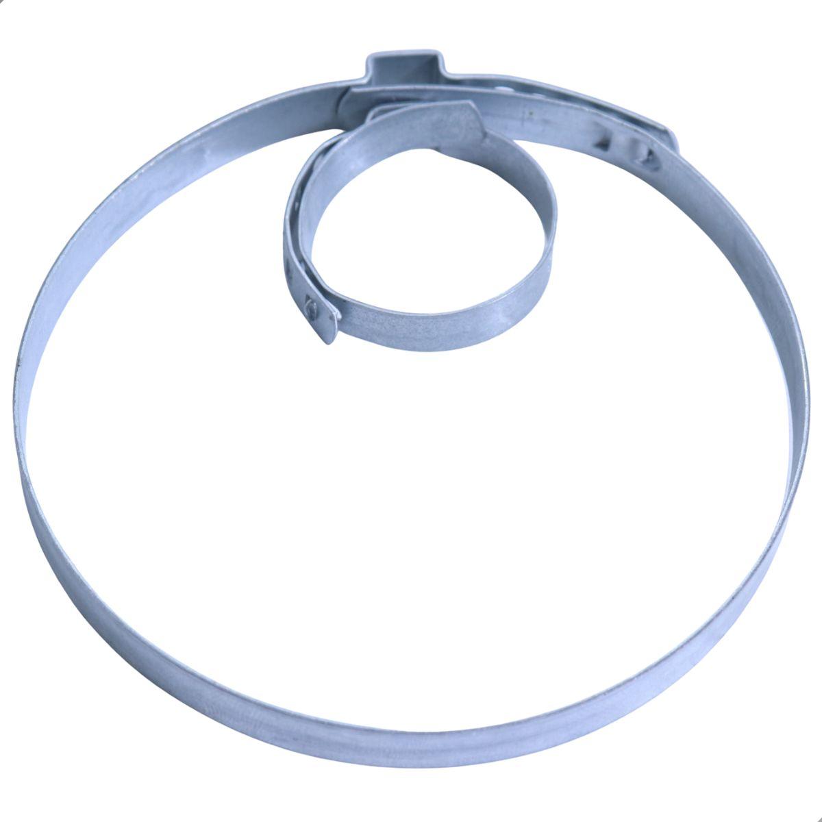 Junta Homocinetica Roda Gol Parati 1.0 Mi Cofap Jhc01112