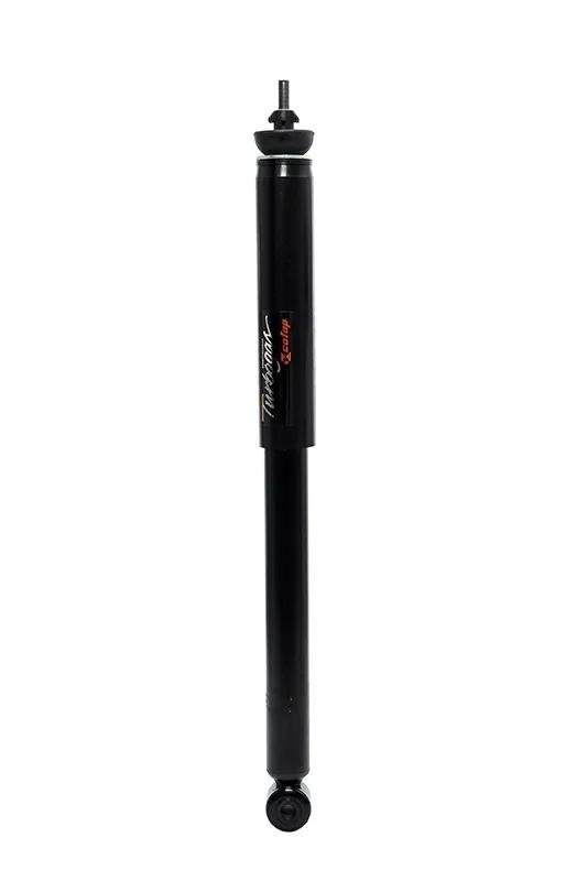 Amortecedor Traseiro Par Civic 06/11 Cofap Gb29982M