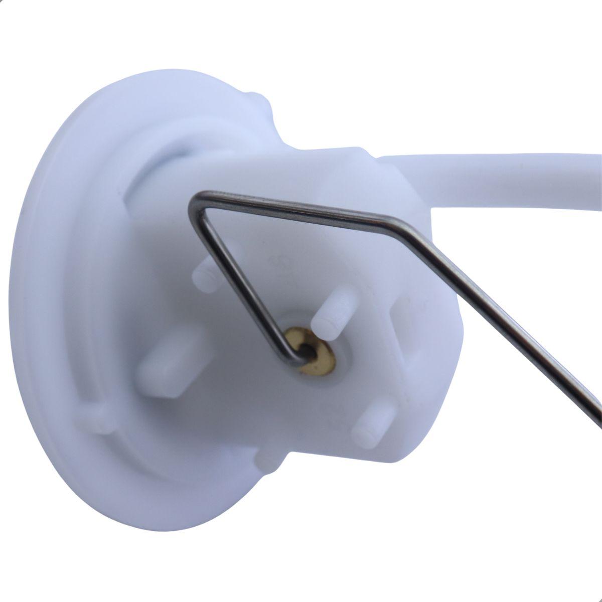 Boia De Combustivel Vw Ford Verona Escort 93/Gas Tsa T090017