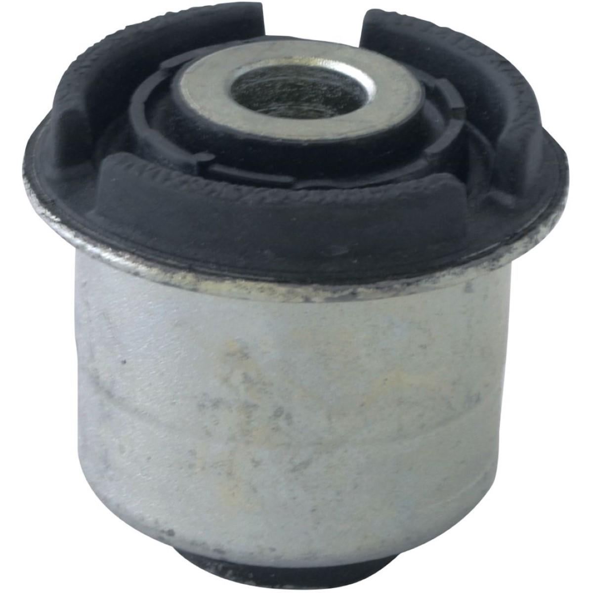 Buc Band Ranger 12/ Sup Mb2286 Ranger 12/ Superior