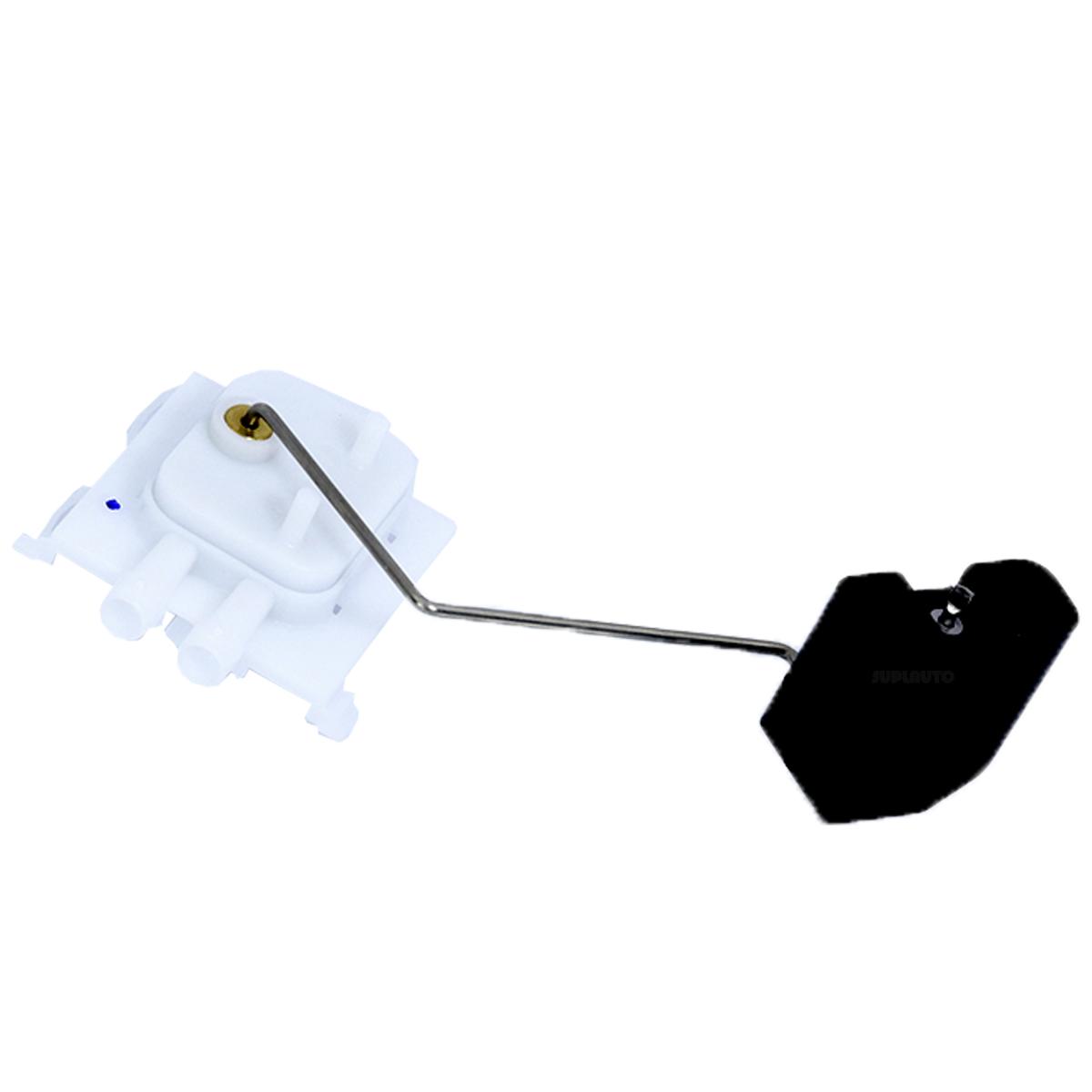 Boia Sensor Nivel City Fit 2008/2012 Tsa T010166