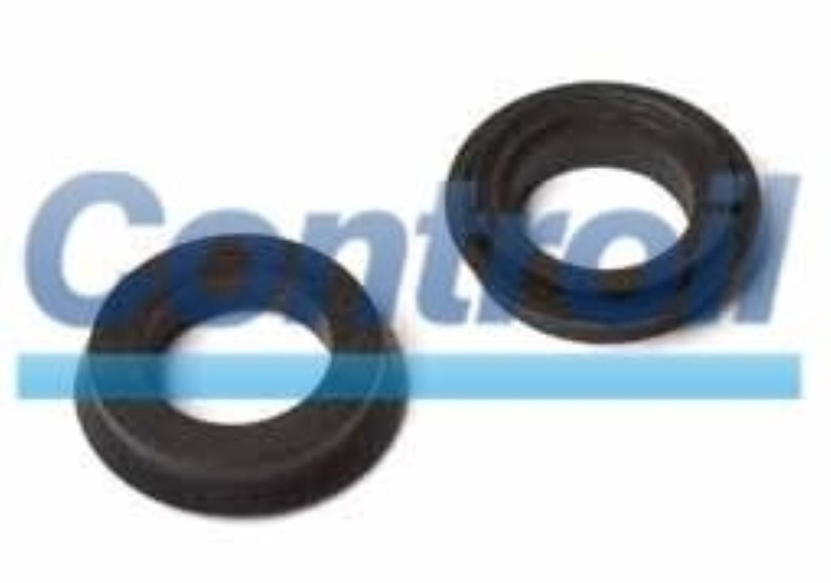 Gaxeta Do Cilindro De Roda Kombi G-15 E-400 Controil Ga0303
