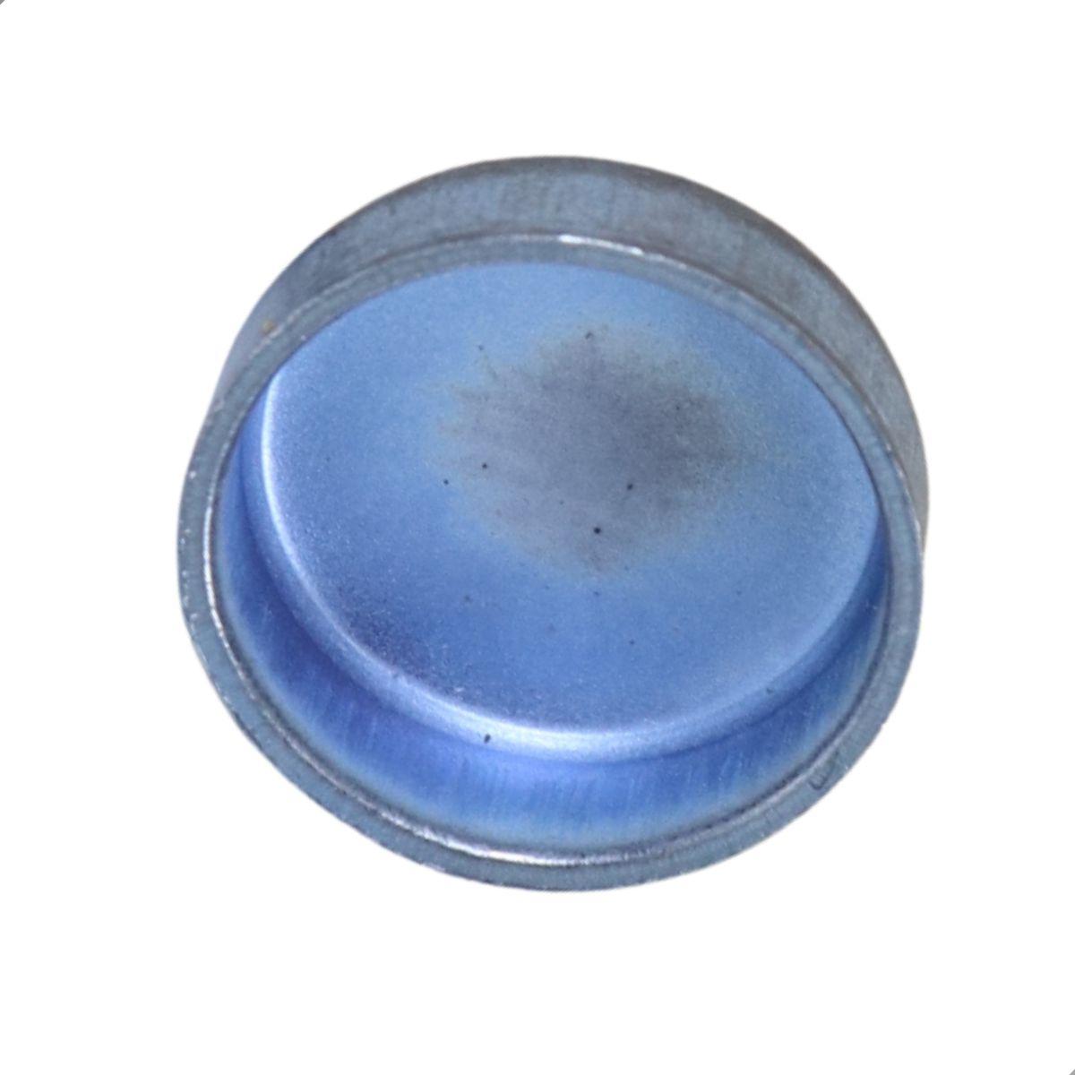 Selo Motor 20,30Mm Original Peugeot Citroen Psa 023442