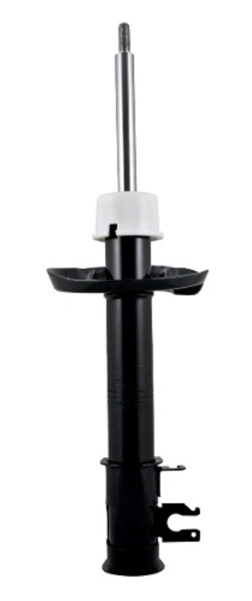 Amortecedor Diant Esq Grand Siena Palio Cofap Gp32913Ps