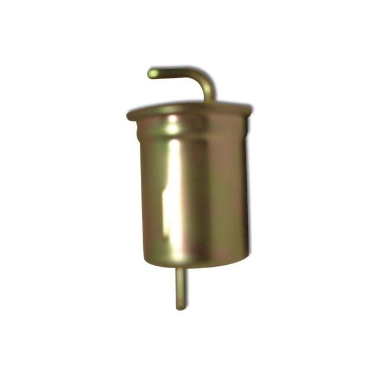 F Comb Vitara/Tracker Jfc823 Grand Vitara/Tracker 98/