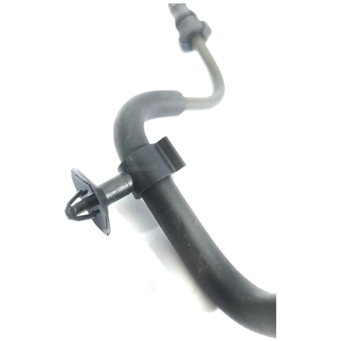 Tubo Saida Cilindro Mestre Ka 2018 A 2021 Ford J7Bz7A512B