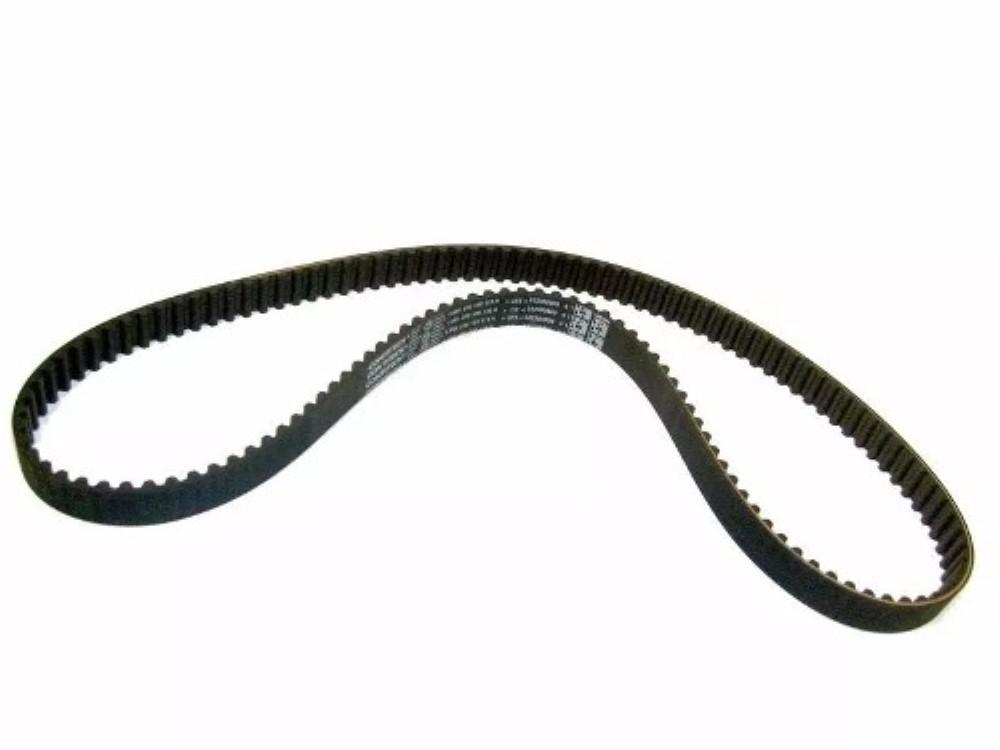 Correia Dentada Gol Fox Polo 1.0 8V 2005 2014 Vw Jzz109119