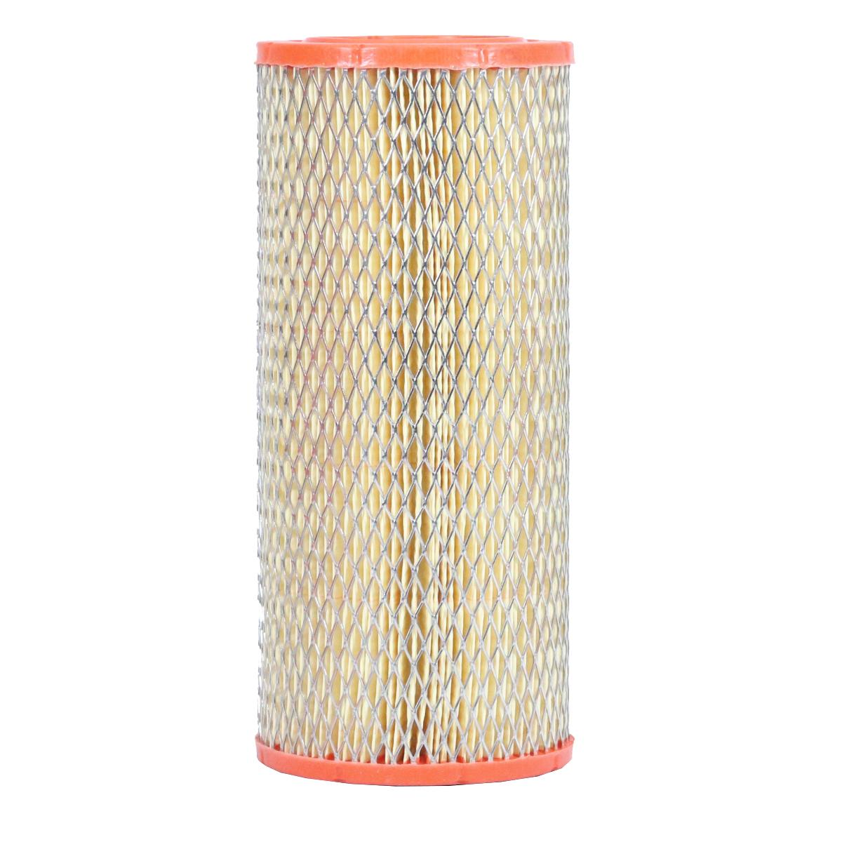 Filtro Ar Fiat Tempra 2.0 Alc/Gas 93/99 Fram Ca5356