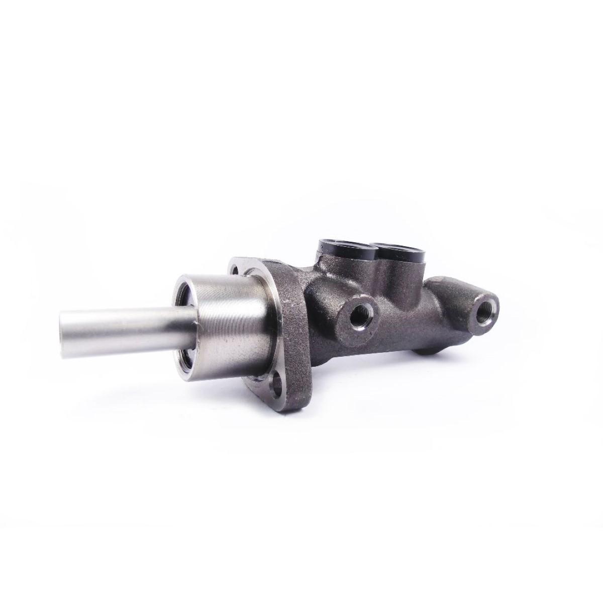 Cilindro Mestre De Duplo Agile Corsa Classic Controil C2174