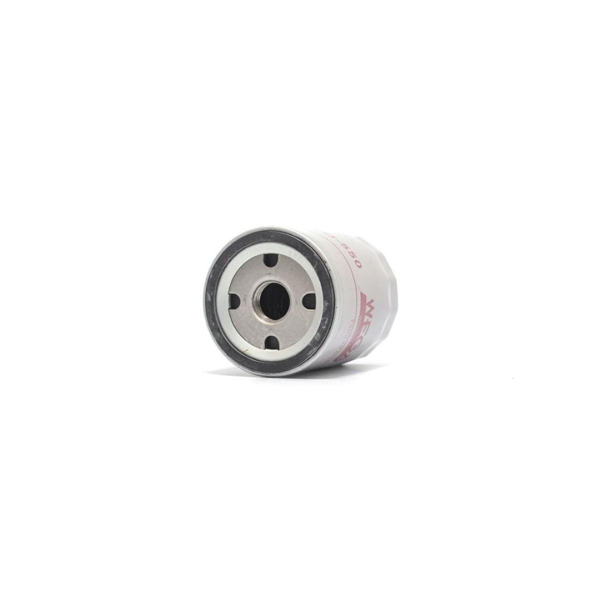 Filtro De Óleo Land Rover Discovery Freelander Wega Wo550