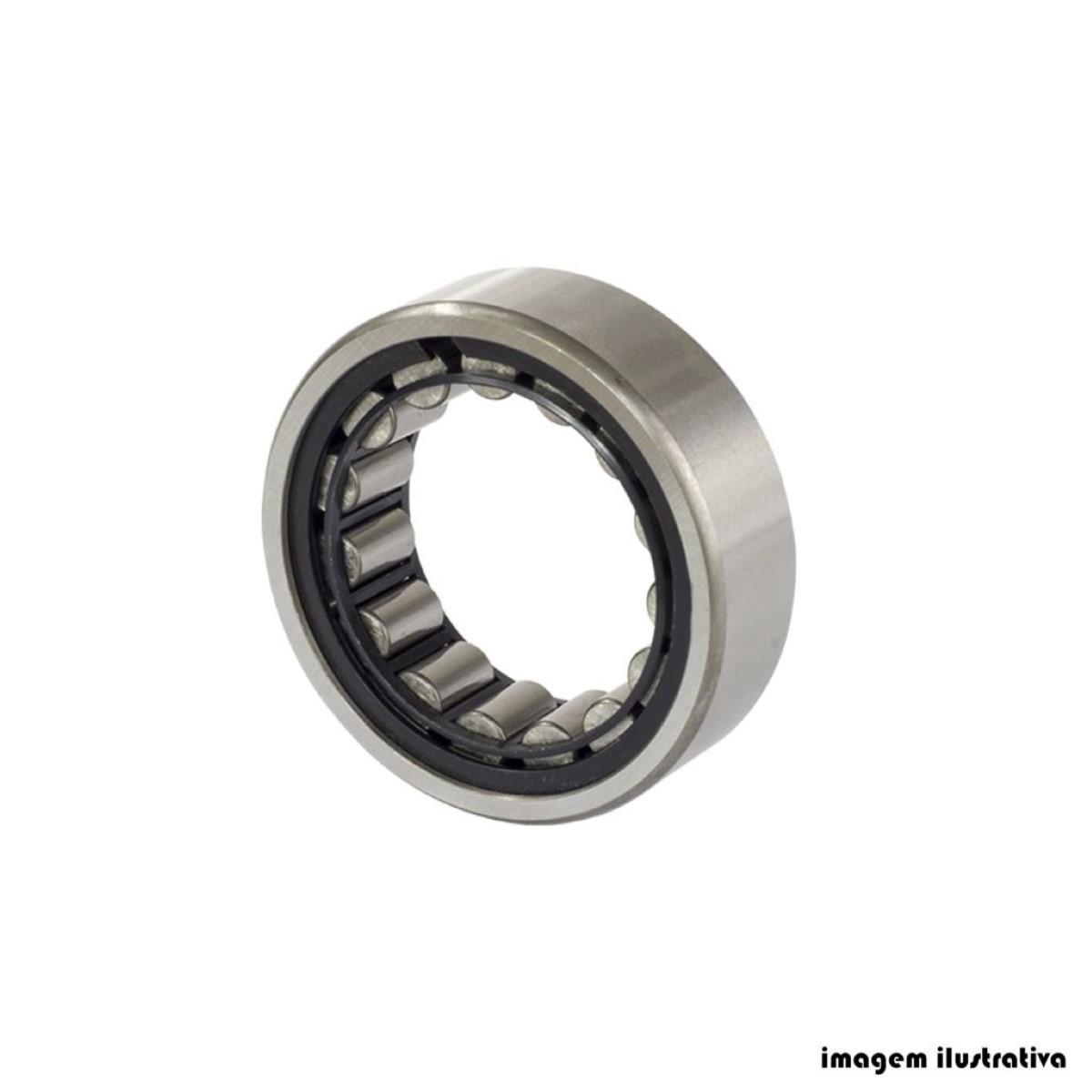 Rolamento De Roda Gm Chevette Chevy Marajo Vetor 45086