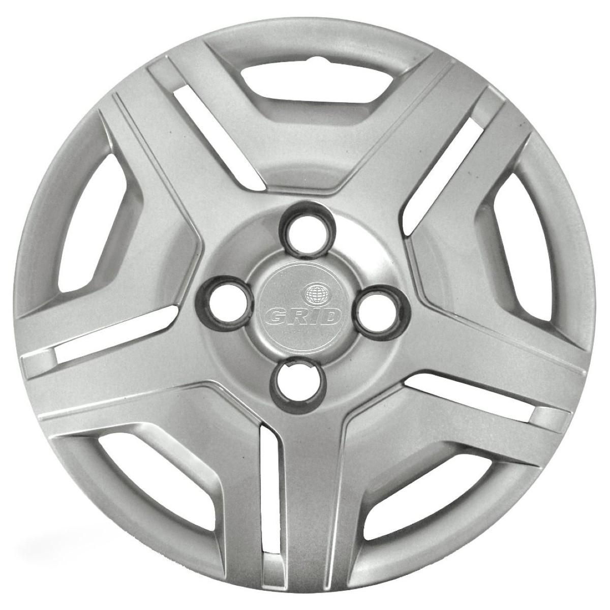 Calota Grid A13 Corsa/Classic 132 Corsa/Classic Paraf