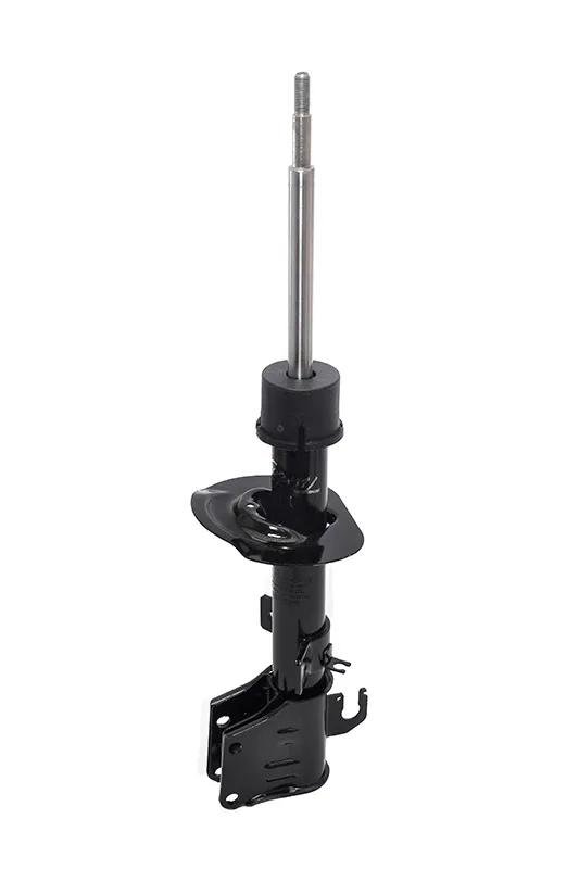 Amortecedor Dianteiro Par Idea 06/14 Cofap Gp30224