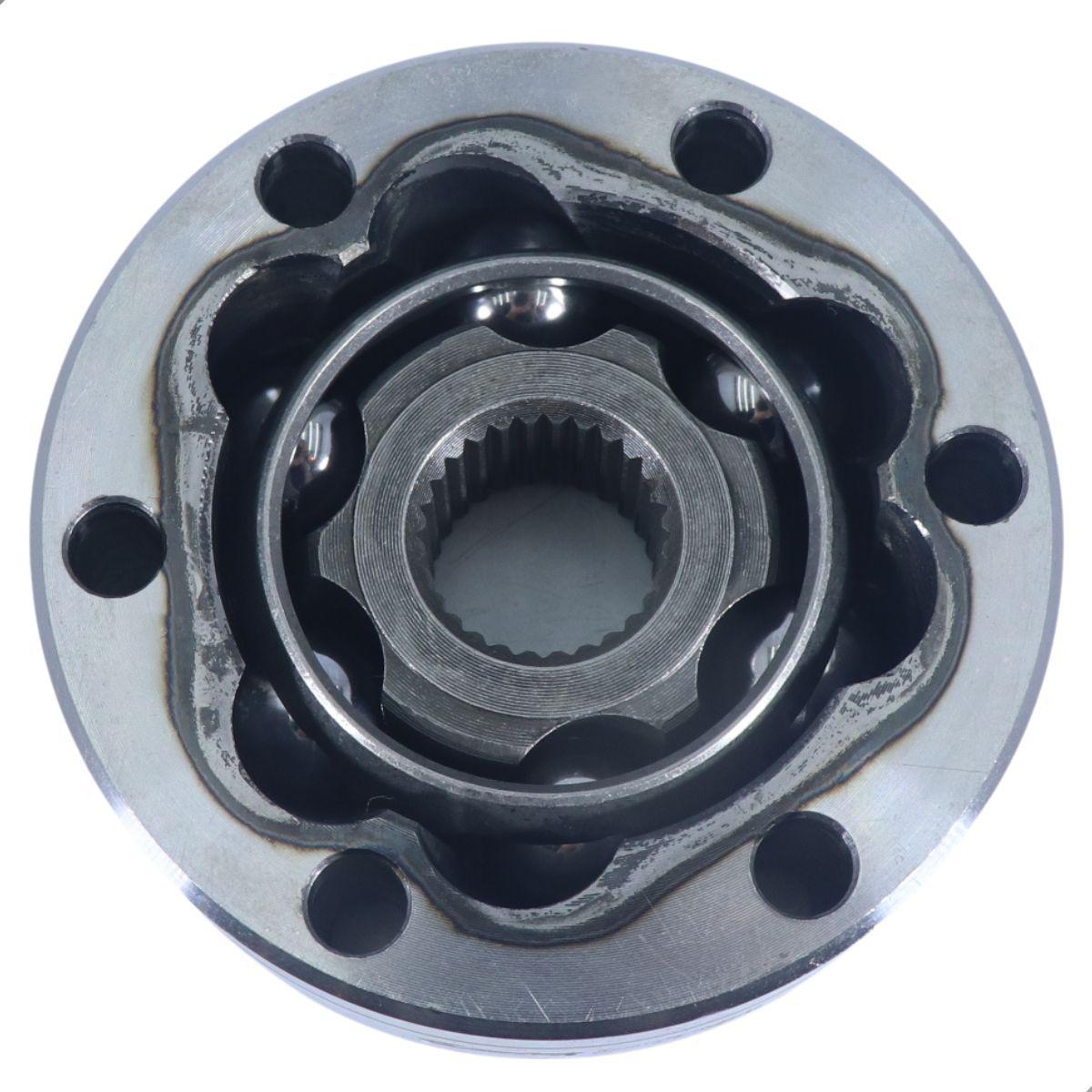 Junta Deslizante Dianteiro Lado-Cambio Gol 08 Cofap Jdc01315