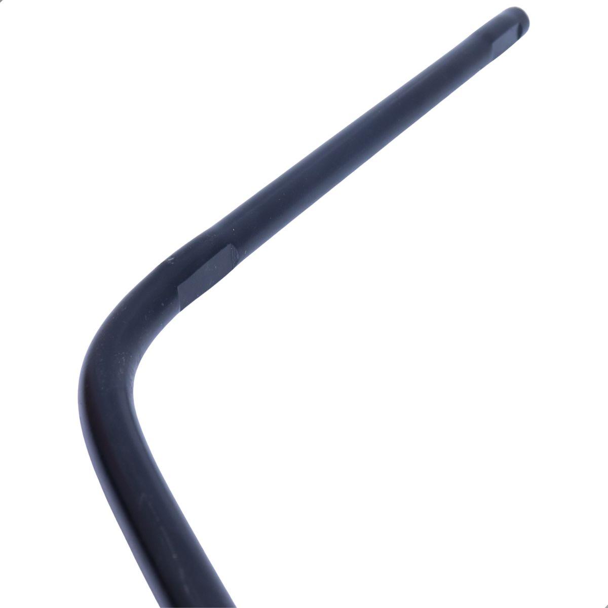 Barra Estabilizadora Corsa 1994 Ate 1998 18Mm Ima Al94