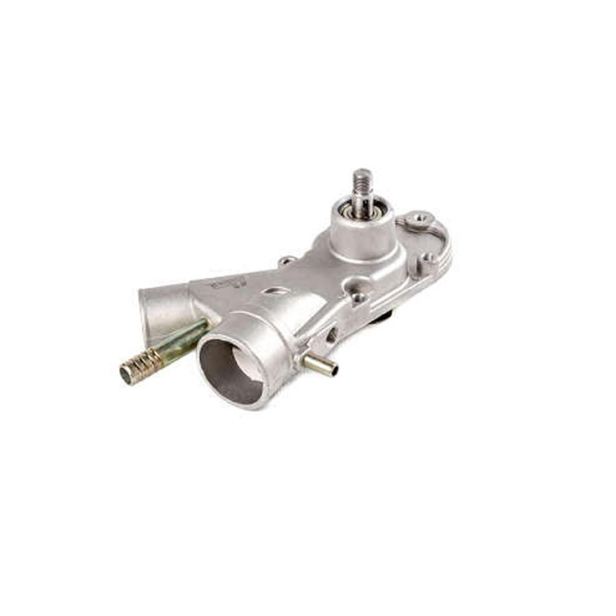 Bomba De Agua Peugeot 504 505 1.9 2.1 2.3 1980 Ate 1994 Indisa 953000