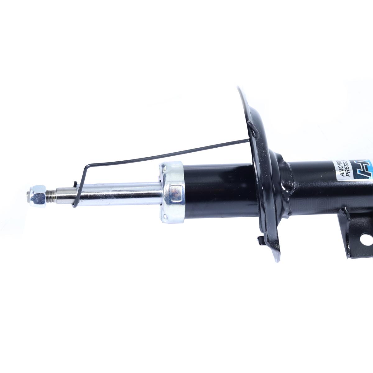 Amortecedor Pressurizado Elentra 10/16 D/E Nakata Hg41149