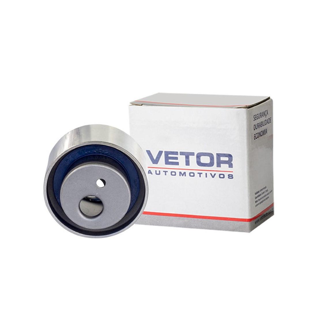 Rolamento Gm Tracker Suzuki Grand Vitara Vetor Vt8202