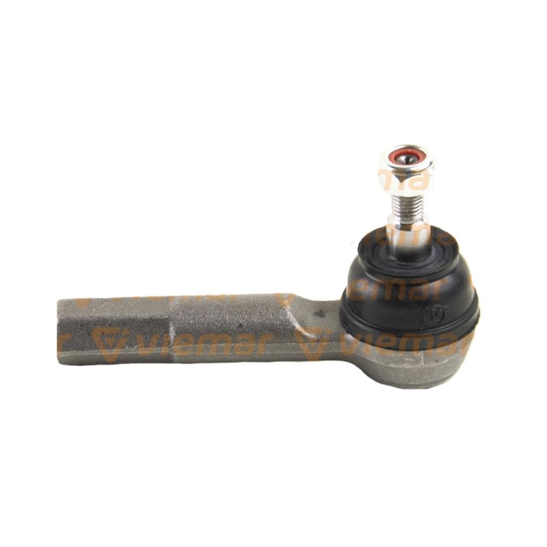 Terminal Direcao Fiat Marea 2.0 2.4 1998/ Viemar 335118