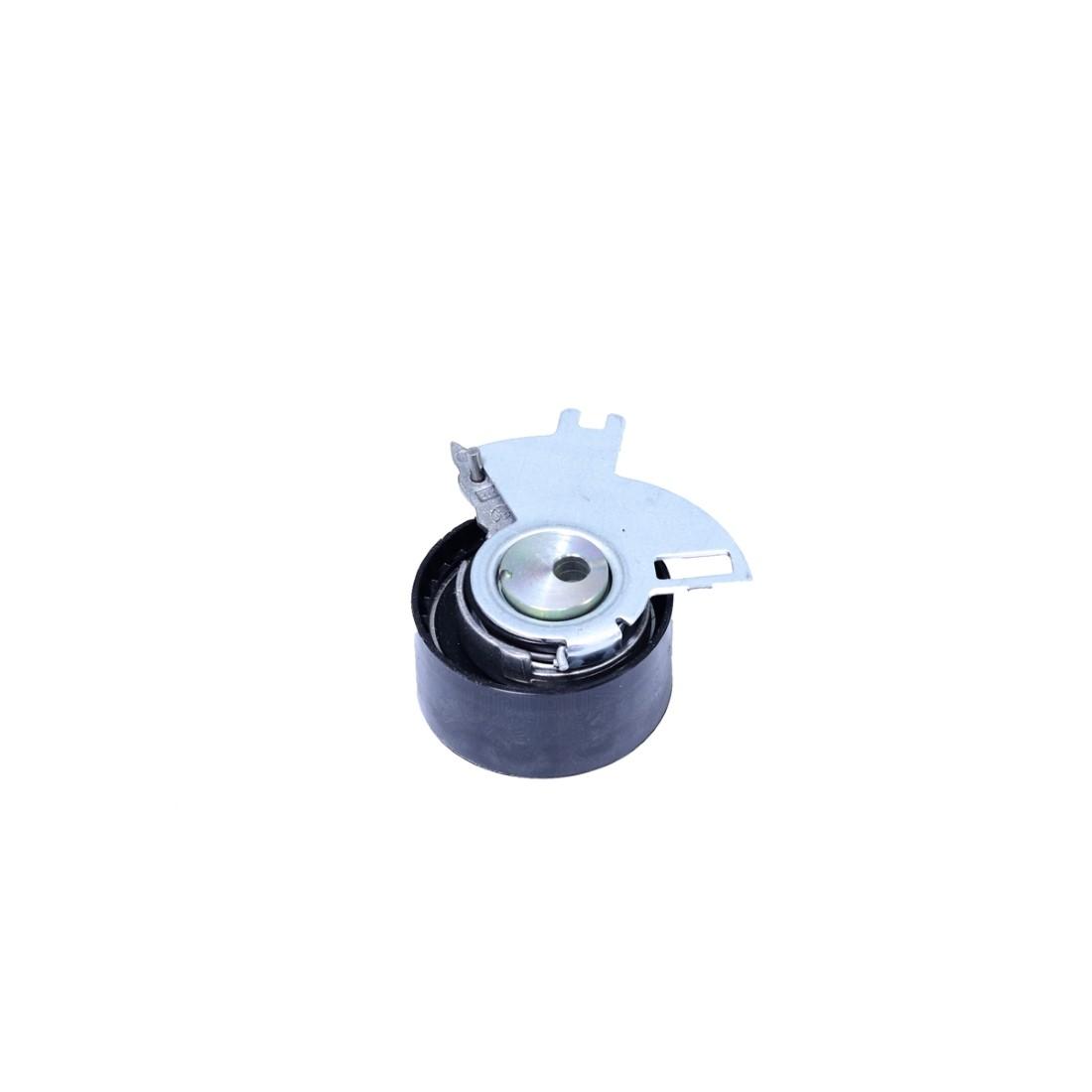Tensor Correia Dentada Ducato Jumper 2.0 16/ Psa 1609090980