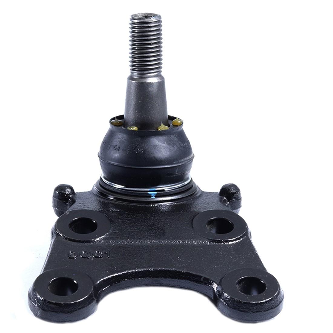 Pivo Suspensao S10 2017/2021 Gm 52084684