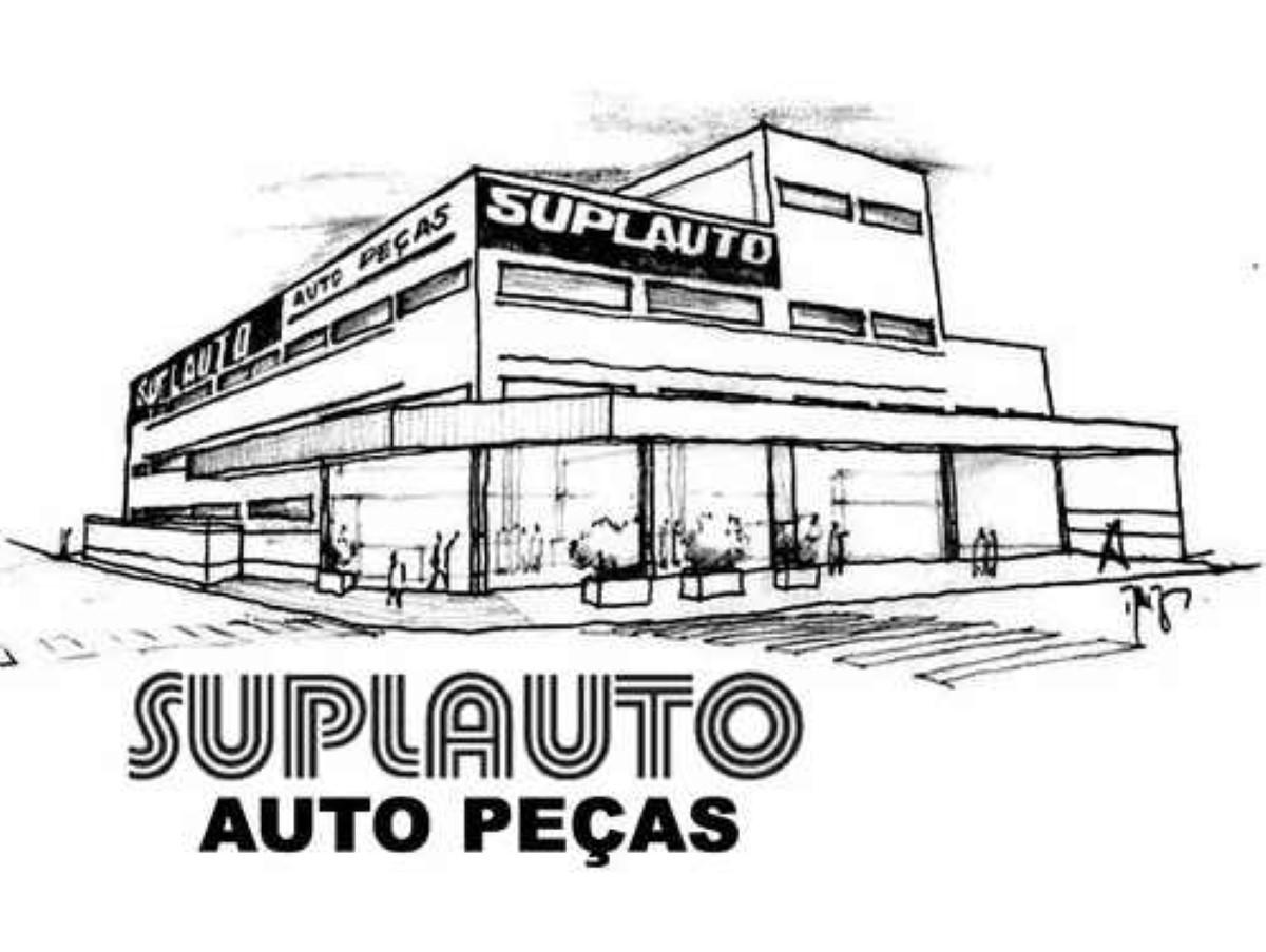 Oleo D 85W140 Valvoline Durablend 1 85W140 Gl-5 S-Sintetico