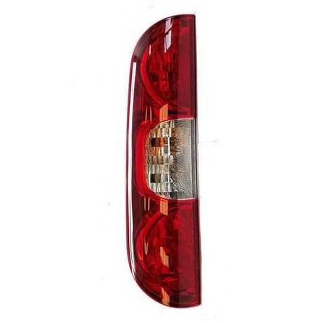 Lanterna Traseira Esquerda Fiorino Doblo 2010/ Fiat 51835013
