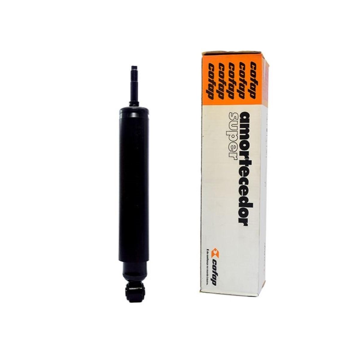 Amortecedor Dianteiro Peça Volkswagen 9-150 Nfb 04/ Cofap L12996