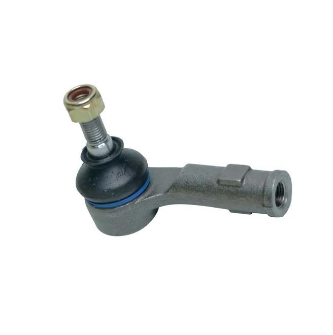 Terminal De Direcao Golf Bora A3 New Beetle 1998/ Lado Direito Driveway Pd4868