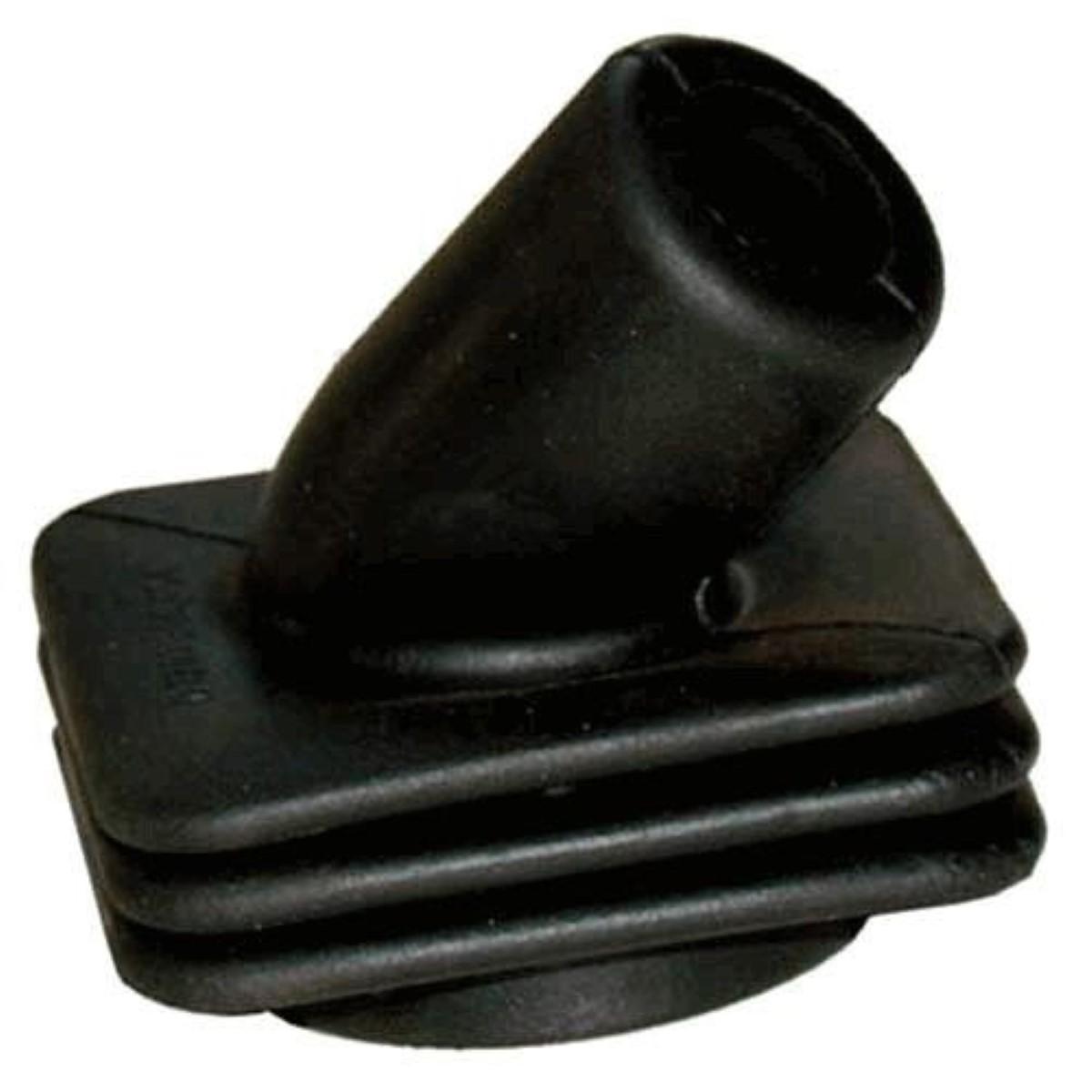 Guarda Po Al Camb F250 Bf8T7277A F250/350/4000 98/ Externa