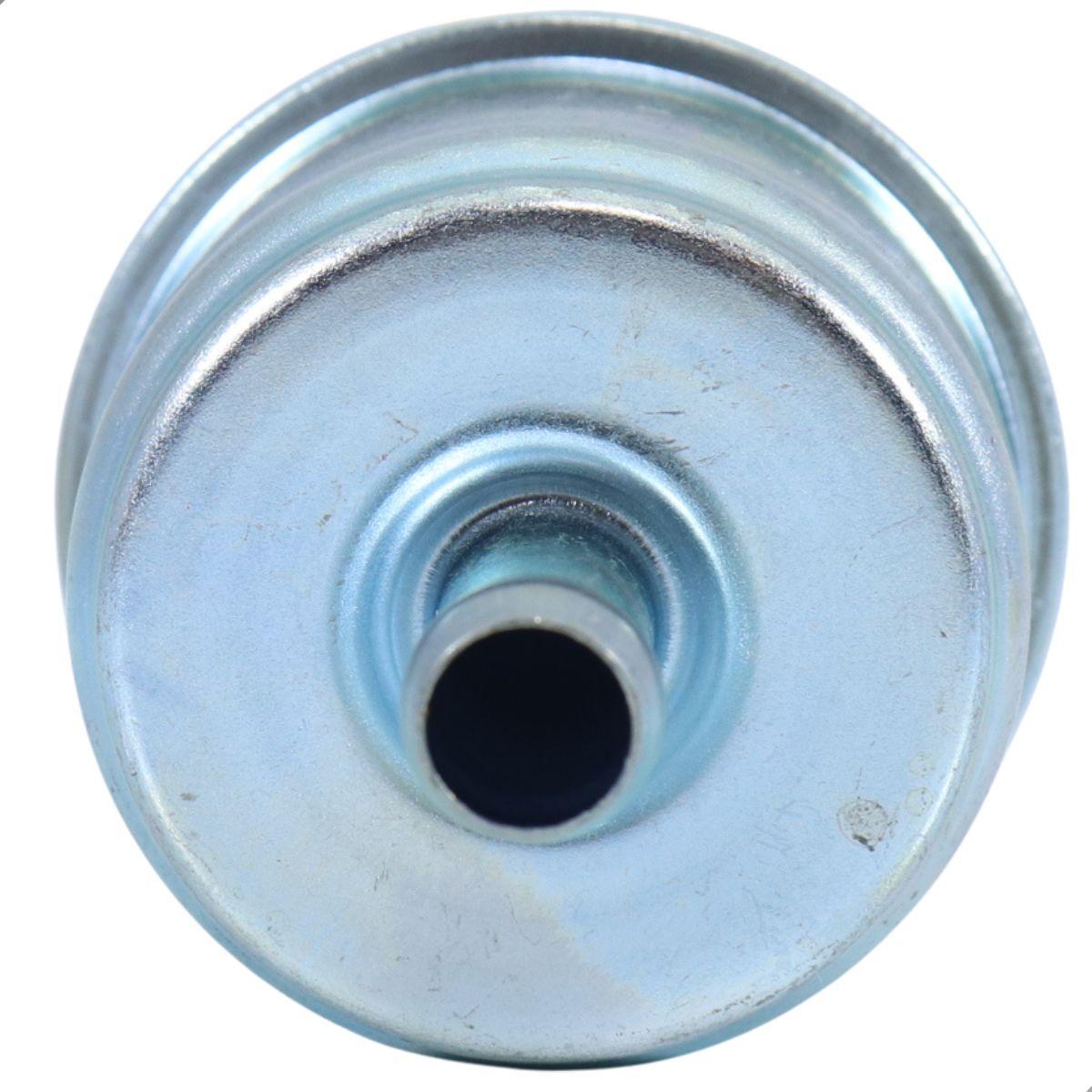 Filtro De Combustivel Ford F4000 1996/ 3.9 Wega Fcd2091