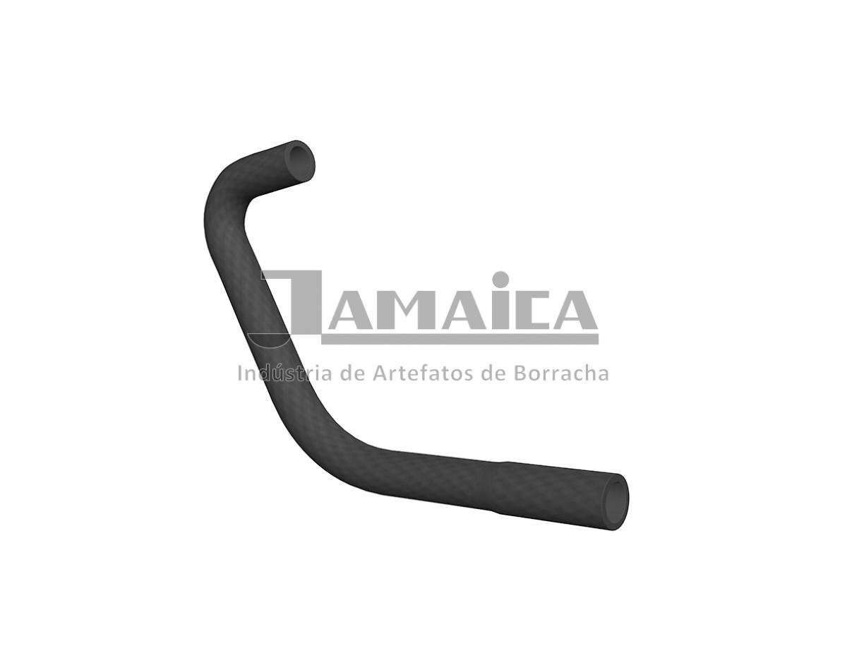Mangueira Cabecote Anti-Chama Escort Verona Jamaica J7586