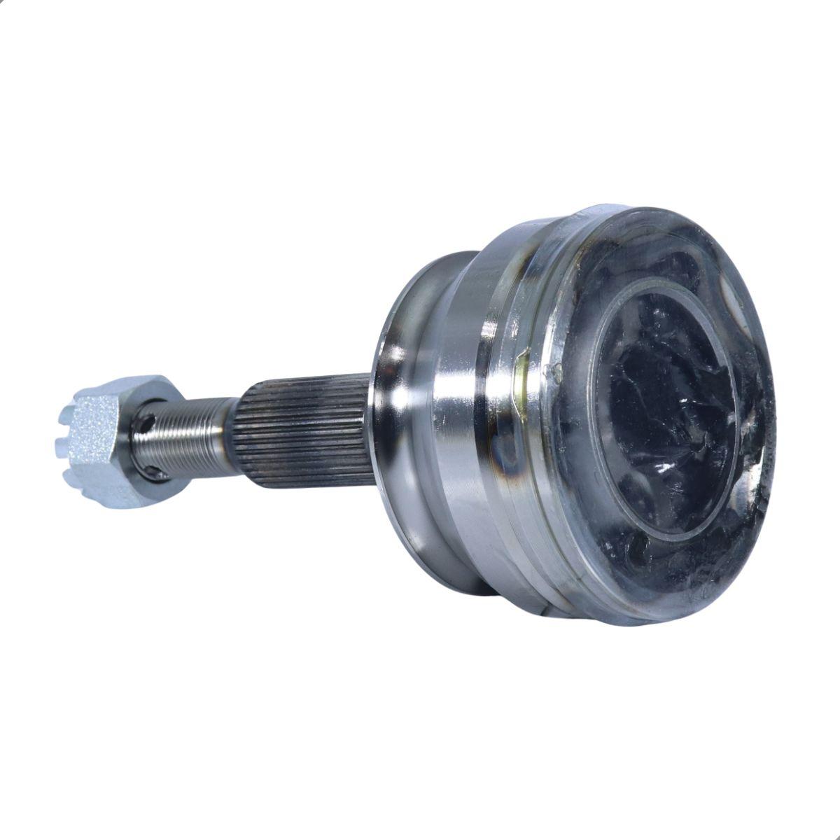 Junta Homocinetica Roda Ipanema Kadett Monza Vectra Cofap Jhc04101