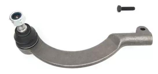 Terminal De Direção Lado Direito Renault Master 2002 A 2012 Autostar Atd05004R