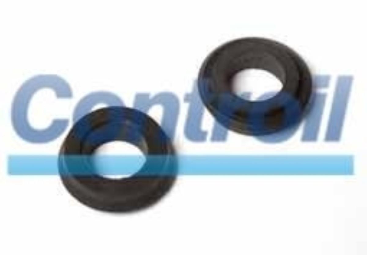 Gaxeta Do Cilindro De Roda Megane Gol Voyage Controil Ga0309