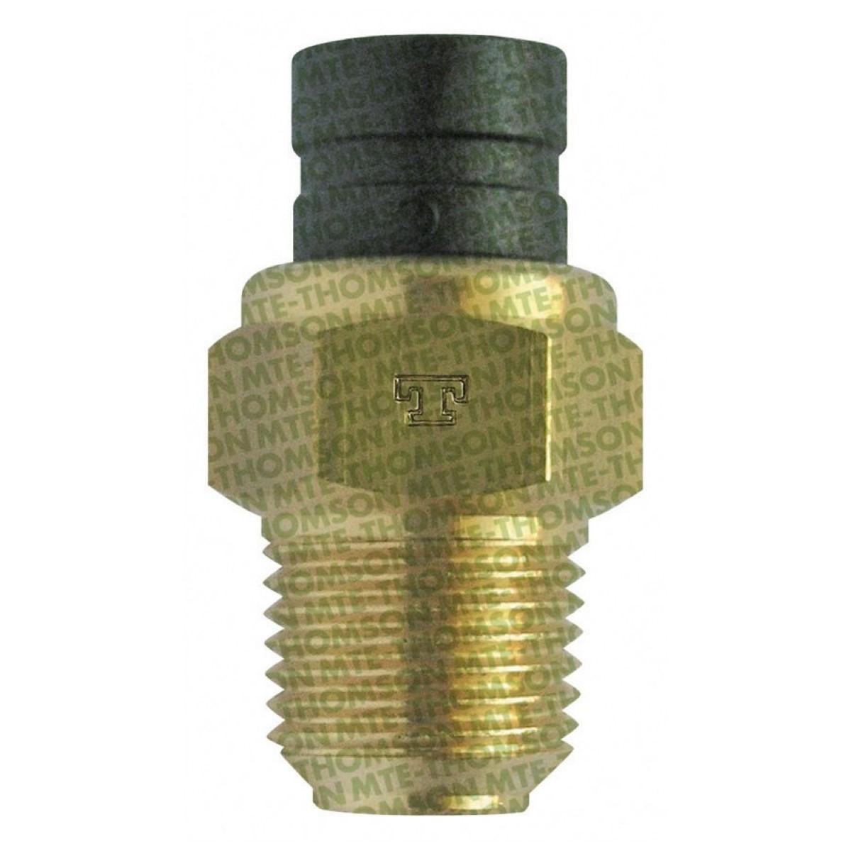 Interruptor Temperatura Fiat 147 Elba Fiorino Premio Uno Mte-Thomson Mte3042