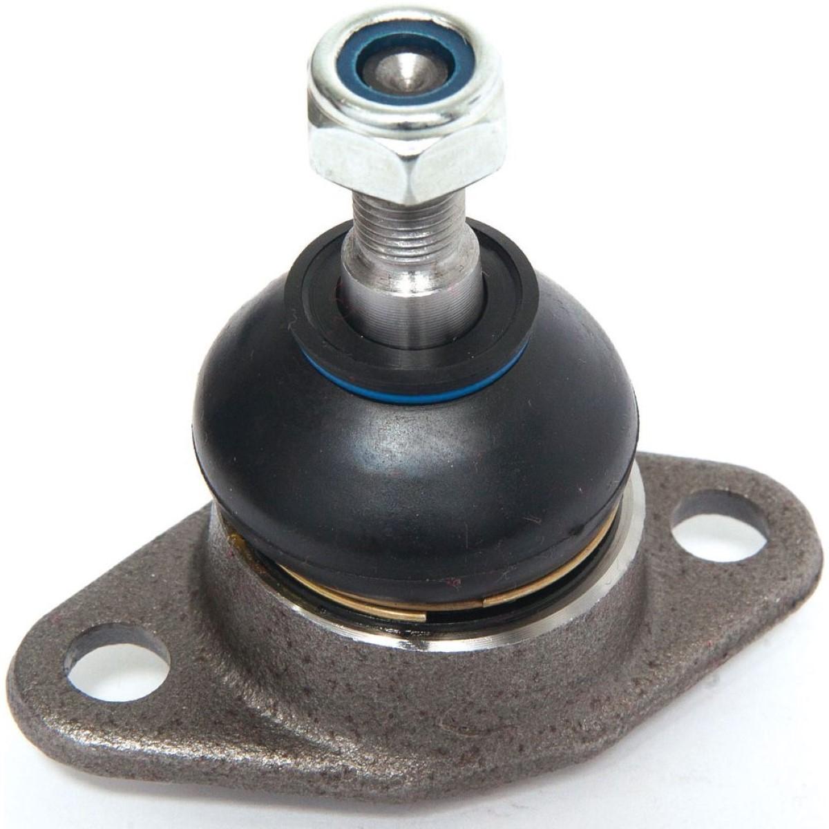 Pivo De Suspensão Le/Ld Chevette Chevy Marajo Autostar Apv02013