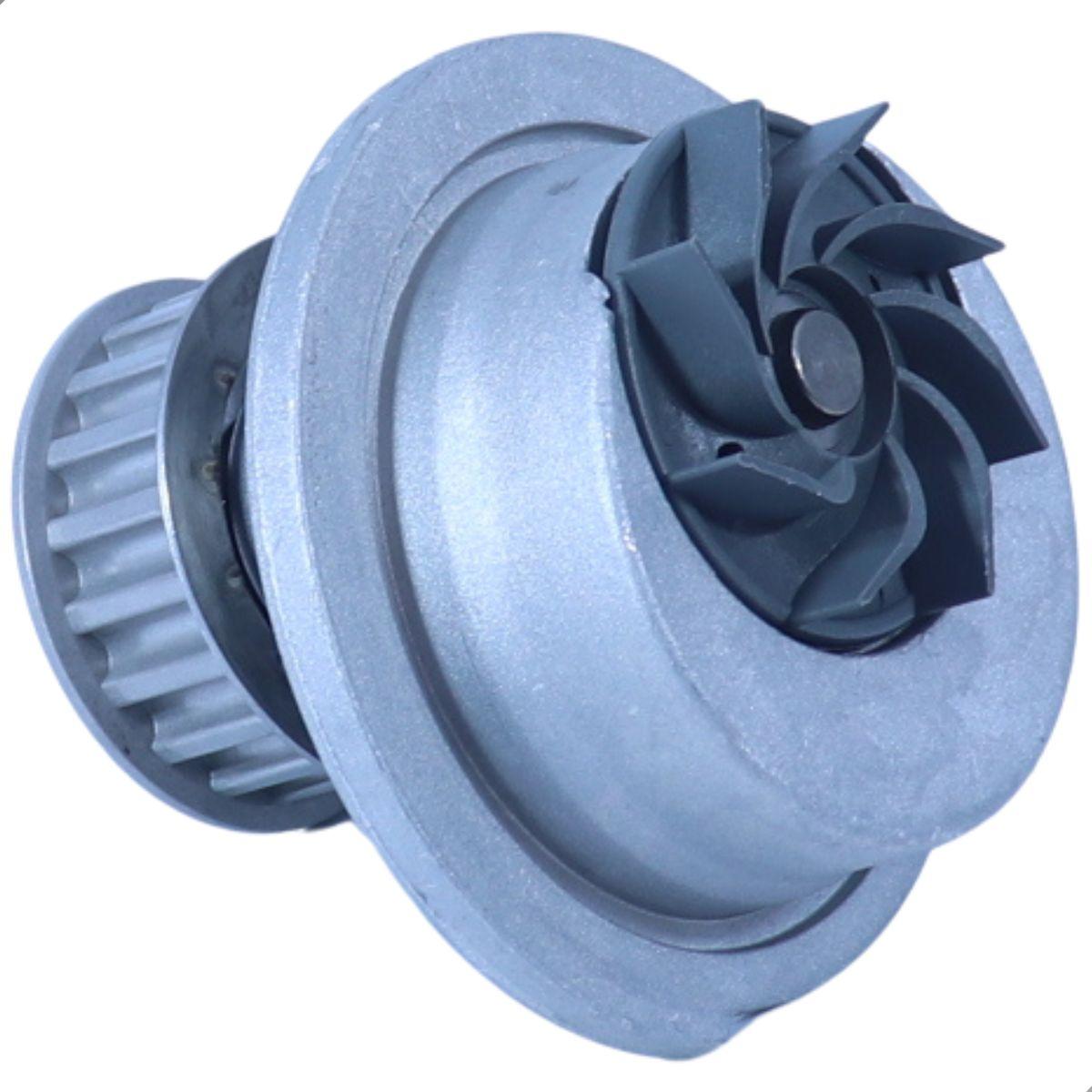 Bomba De Agua - Urba Peça