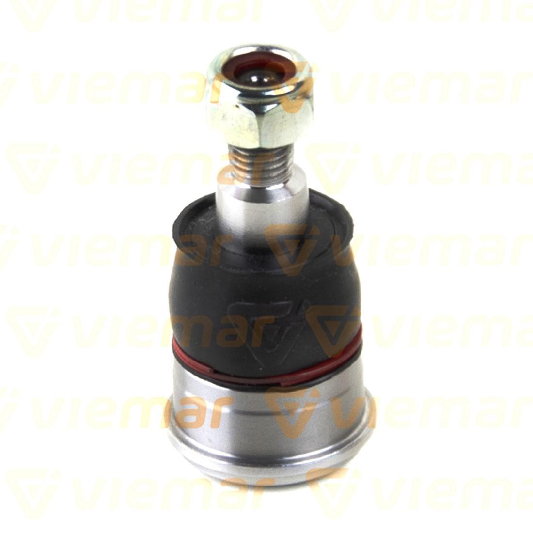 Pivo Inferior Fit 2003/2008 First 72021