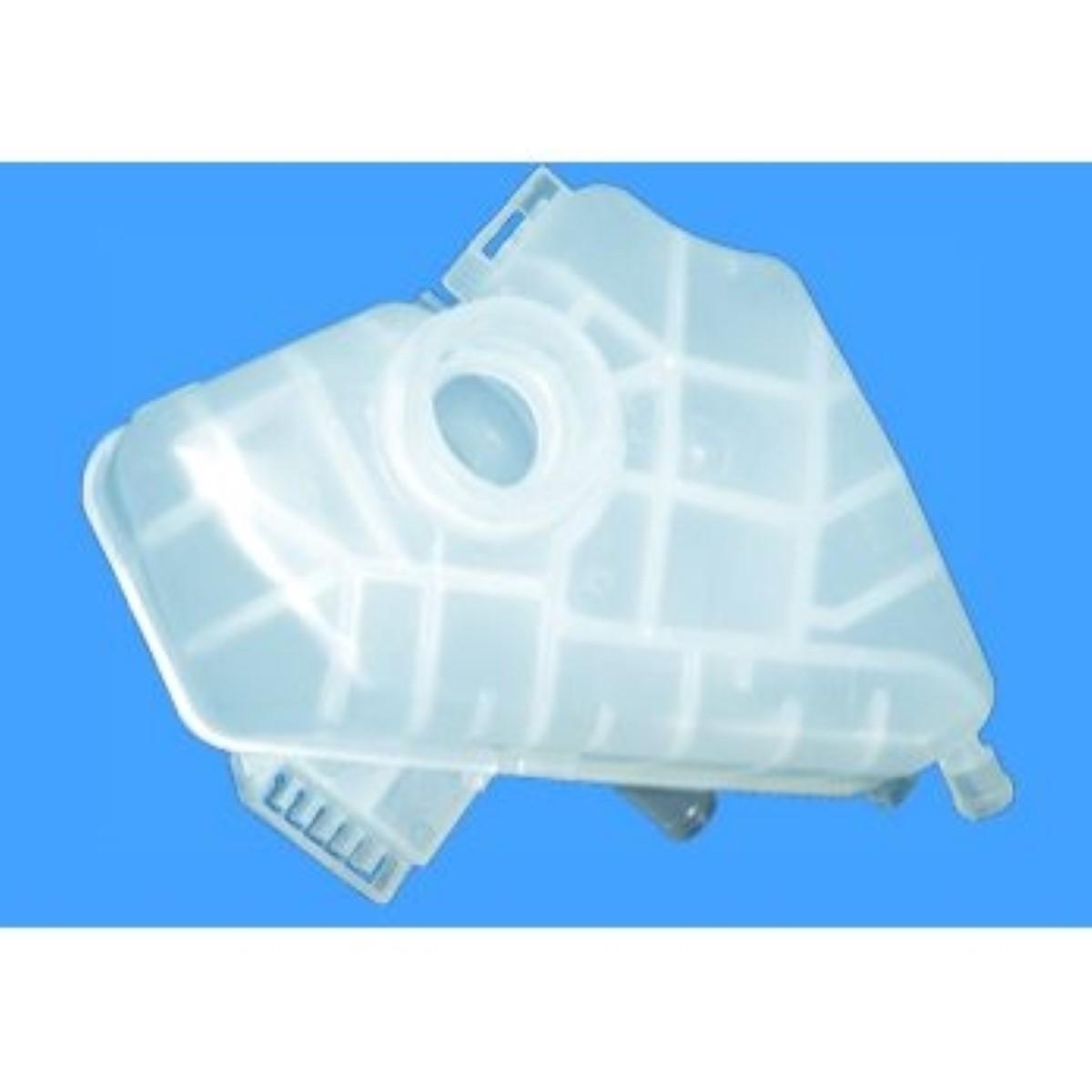 Res Rad Fie/Ecosp 12/ Mf573 New Fiesta/