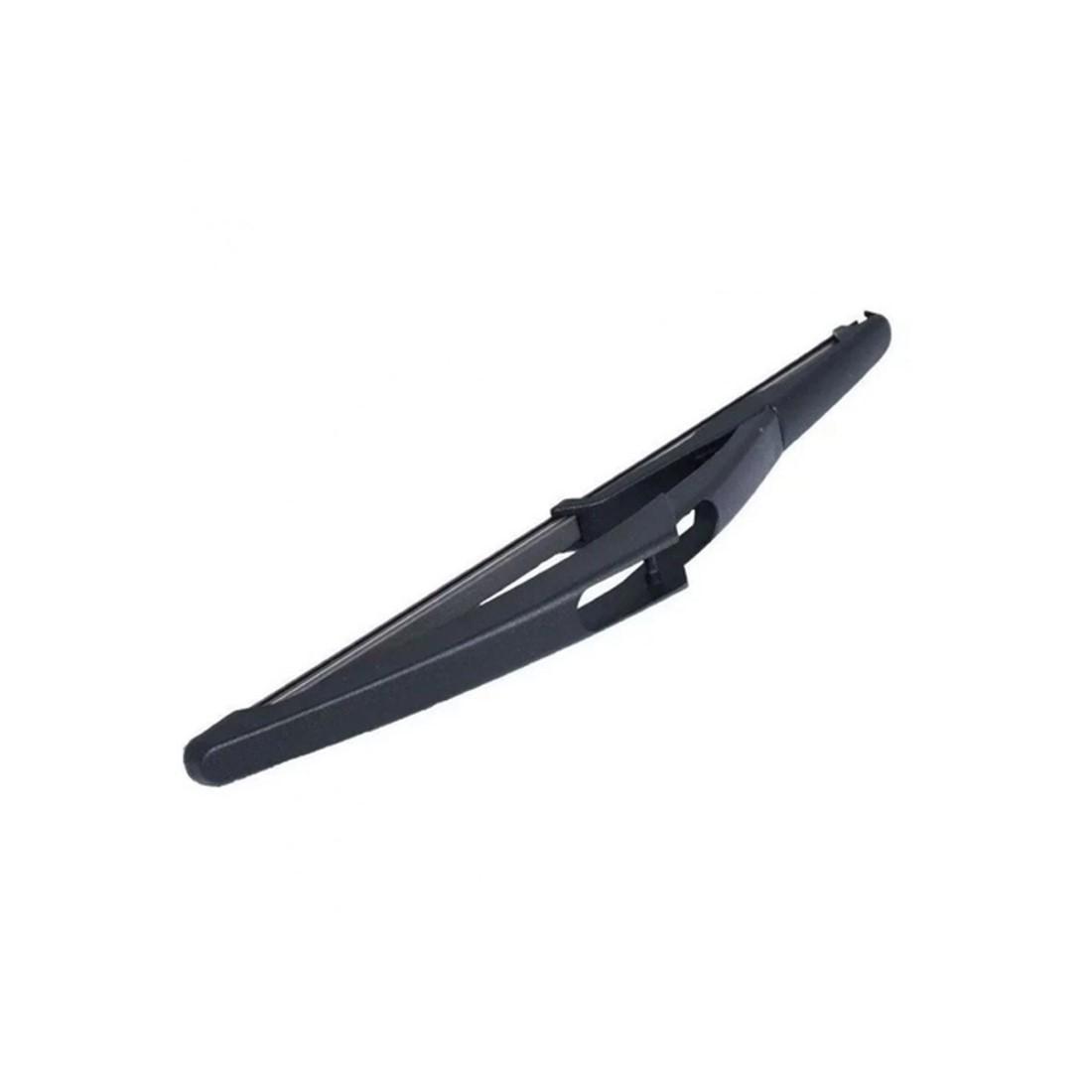 Palheta Limpador Vidro Traseiro Mobi Uno 2011/ Fiat 7087586
